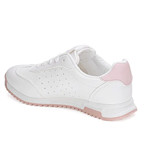 Just4u Zapatilla Dama Z Verenice