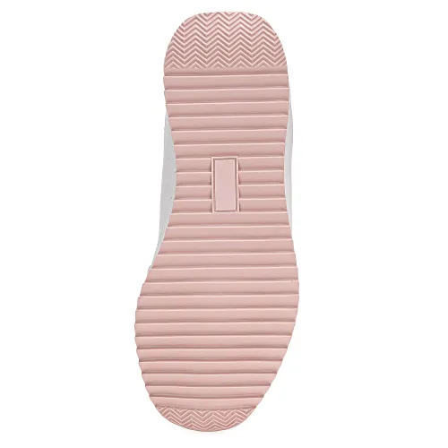 Just4u Zapatilla Dama Z Verenice