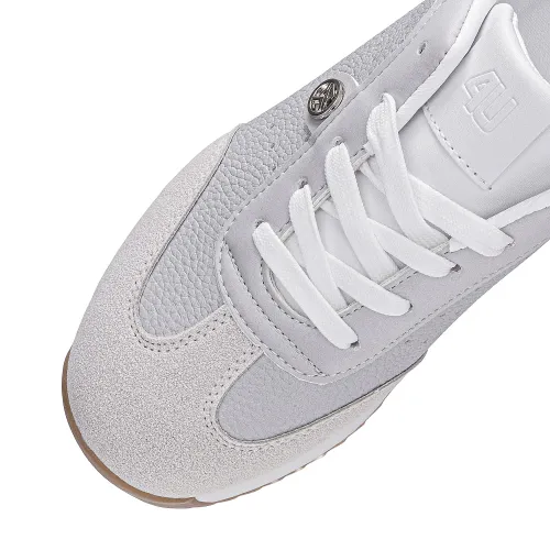 Just4u Zapatilla Dama Z Verenice