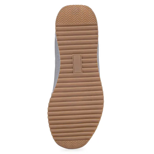 Just4u Zapatilla Dama Z Verenice