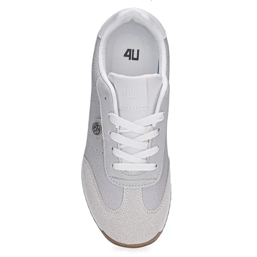 Just4u Zapatilla Dama Z Verenice