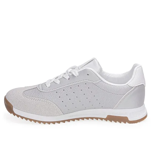 Just4u Zapatilla Dama Z Verenice