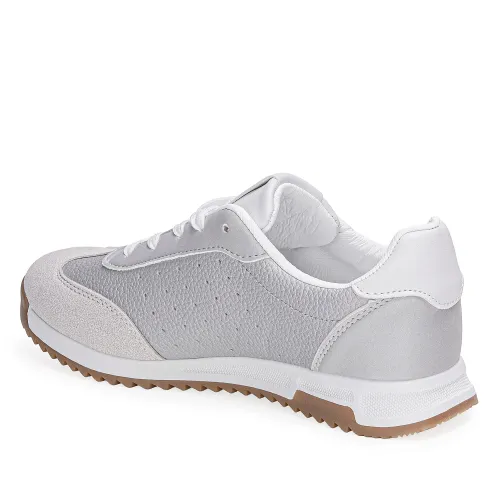 Just4u Zapatilla Dama Z Verenice