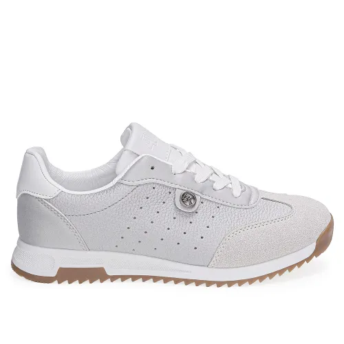 Just4u Zapatilla Dama Z Verenice