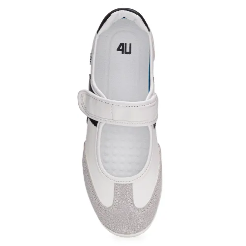 Just4u Calzado Dama Ch Kelly