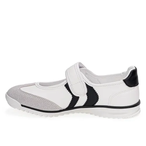 Just4u Calzado Dama Ch Kelly