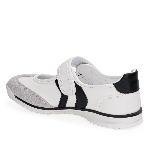 Just4u Calzado Dama Ch Kelly