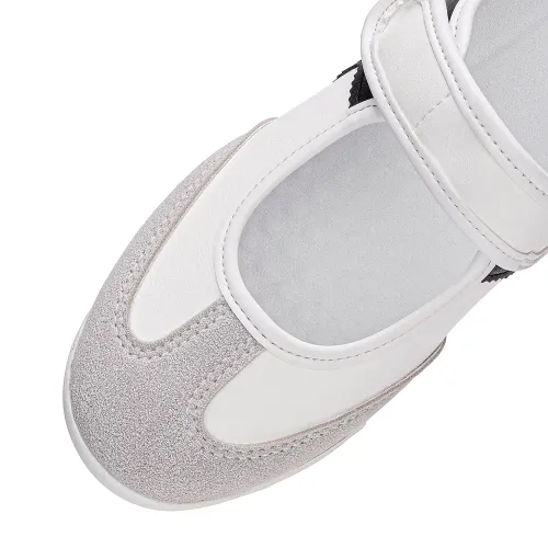 Just4u Calzado Dama Ch Kelly