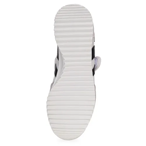 Just4u Calzado Dama Ch Kelly