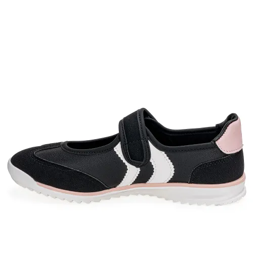 Just4u Calzado Dama Ch Kelly