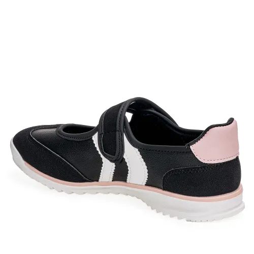 Just4u Calzado Dama Ch Kelly