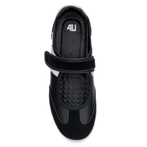 Just4u Calzado Dama Ch Kelly