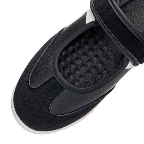 Just4u Calzado Dama Ch Kelly