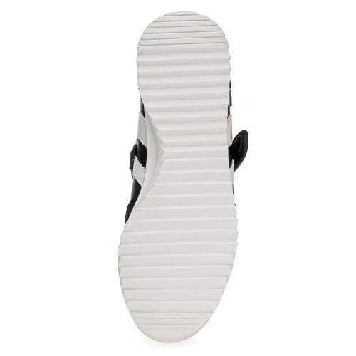 Just4u Calzado Dama Ch Kelly