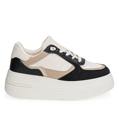 Just4u Zapatilla Dama Z Nataly