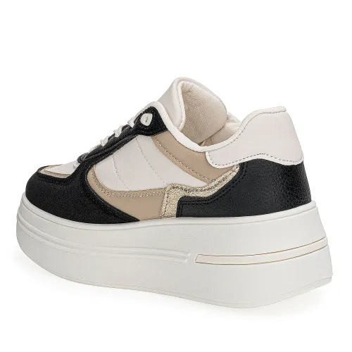 Just4u Zapatilla Dama Z Nataly