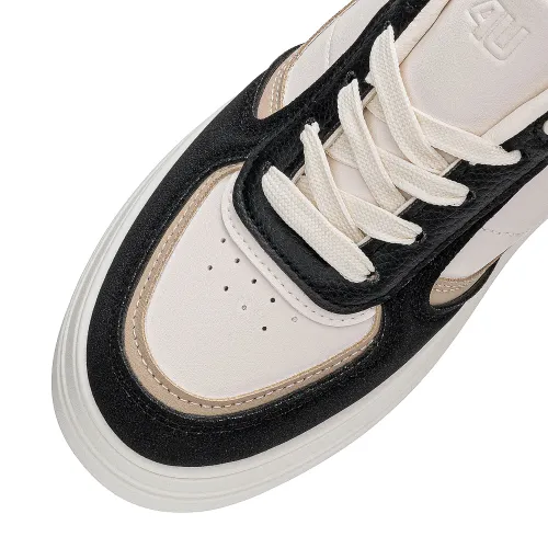 Just4u Zapatilla Dama Z Nataly