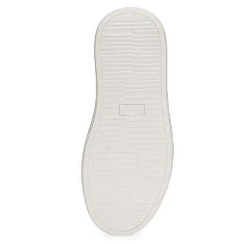 Just4u Zapatilla Dama Z Nataly