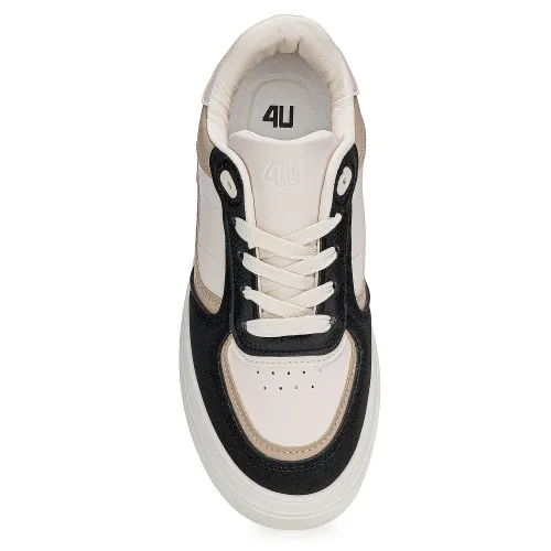 Just4u Zapatilla Dama Z Nataly