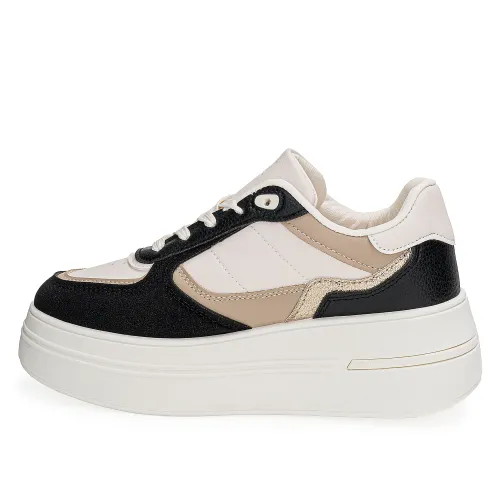 Just4u Zapatilla Dama Z Nataly