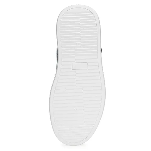 Just4u Zapatilla Dama Z Nataly