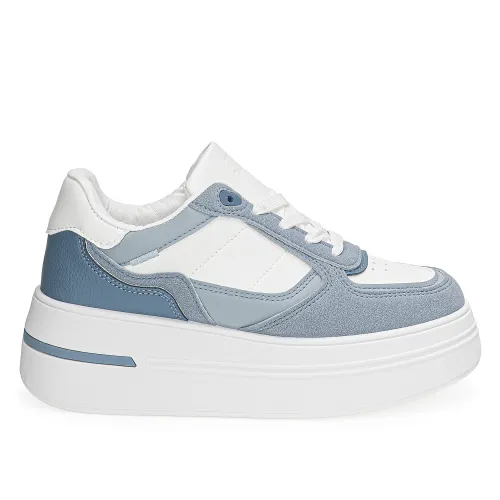 Just4u Zapatilla Dama Z Nataly