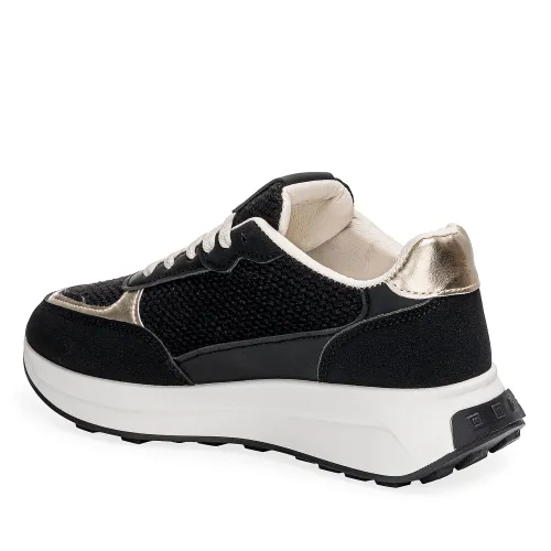 Just4u Zapatilla Dama Z Bruna