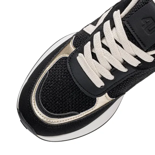 Just4u Zapatilla Dama Z Bruna