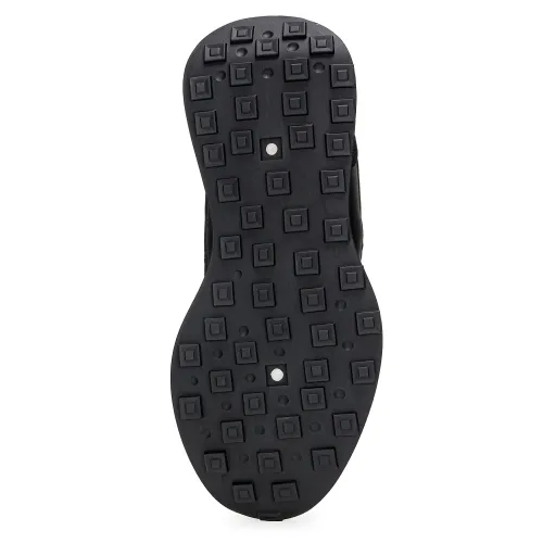 Just4u Zapatilla Dama Z Bruna