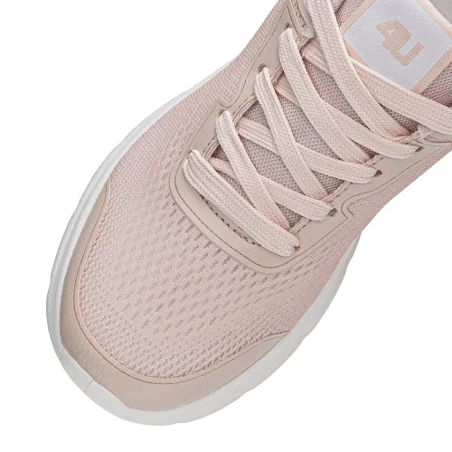 Just4u Zapatilla Dama Zf Ivy