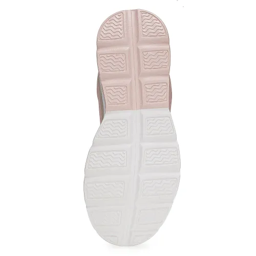 Just4u Zapatilla Dama Zf Ivy