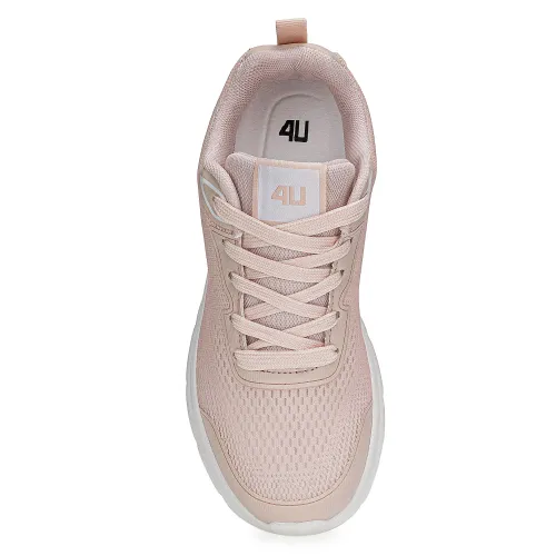 Just4u Zapatilla Dama Zf Ivy