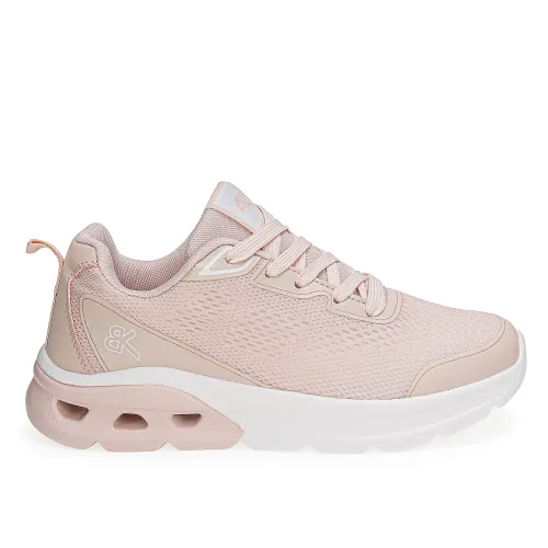 Just4u Zapatilla Dama Zf Ivy