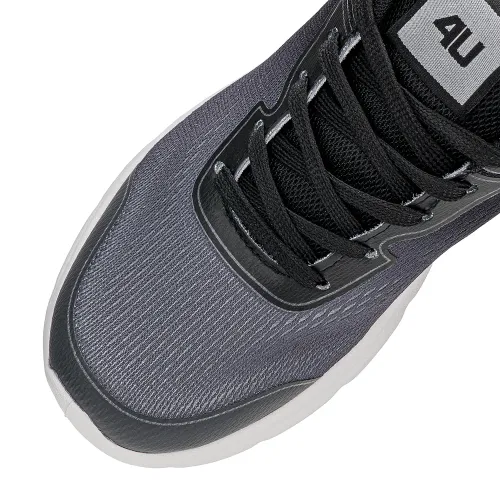 Just4u Zapatilla Dama Zf Ivy