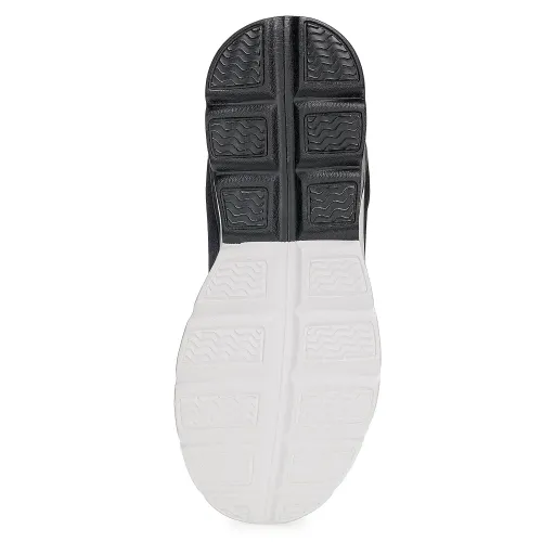 Just4u Zapatilla Dama Zf Ivy