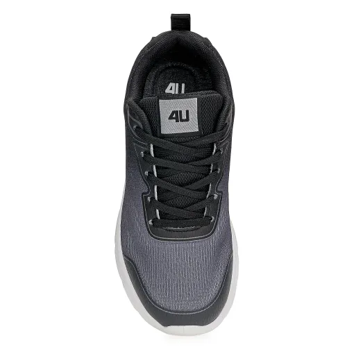 Just4u Zapatilla Dama Zf Ivy