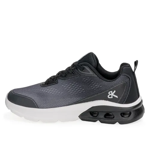 Just4u Zapatilla Dama Zf Ivy