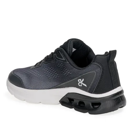 Just4u Zapatilla Dama Zf Ivy