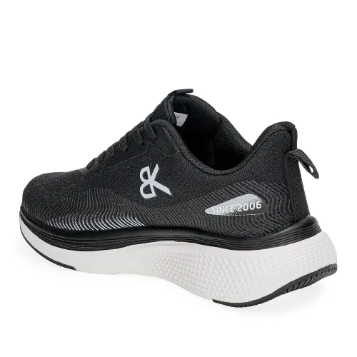 Just4u Zapatilla Dama Zf Wendy