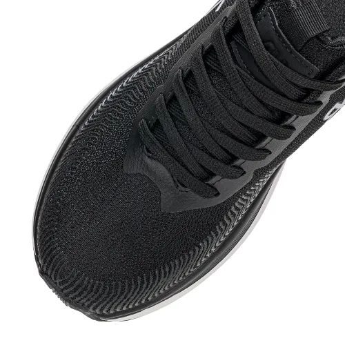 Just4u Zapatilla Dama Zf Wendy