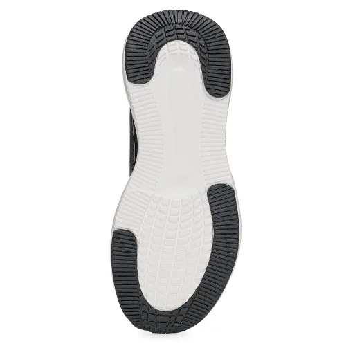 Just4u Zapatilla Dama Zf Wendy