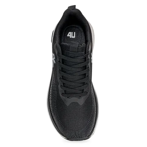 Just4u Zapatilla Dama Zf Wendy