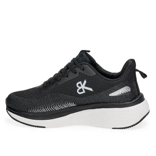 Just4u Zapatilla Dama Zf Wendy