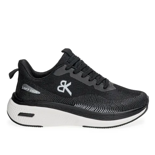 Just4u Zapatilla Dama Zf Wendy