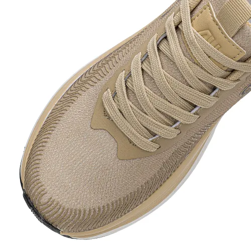 Just4u Zapatilla Dama Zf Wendy