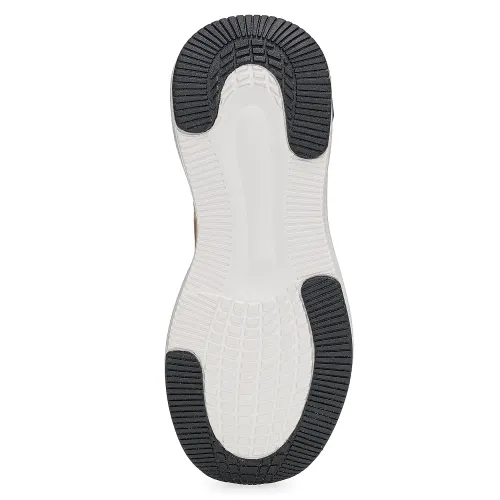 Just4u Zapatilla Dama Zf Wendy