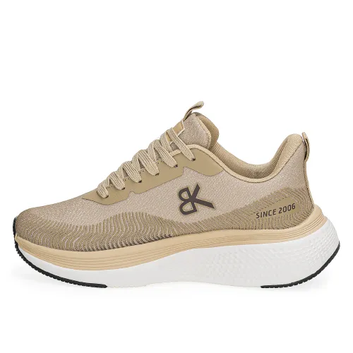 Just4u Zapatilla Dama Zf Wendy