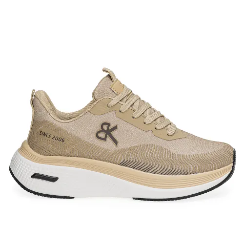 Just4u Zapatilla Dama Zf Wendy