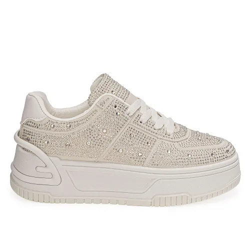 Just4u Zapatilla Dama Z Sammy