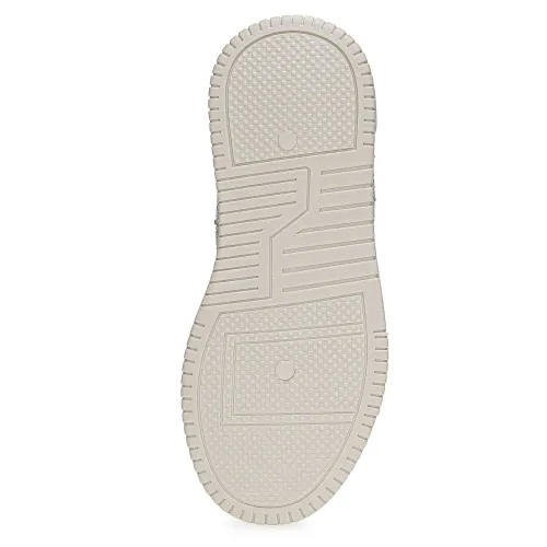 Just4u Zapatilla Dama Z Sammy